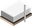Paper-Stack.png