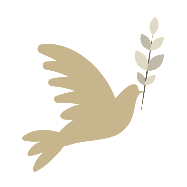 peace.png