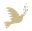 peace.png