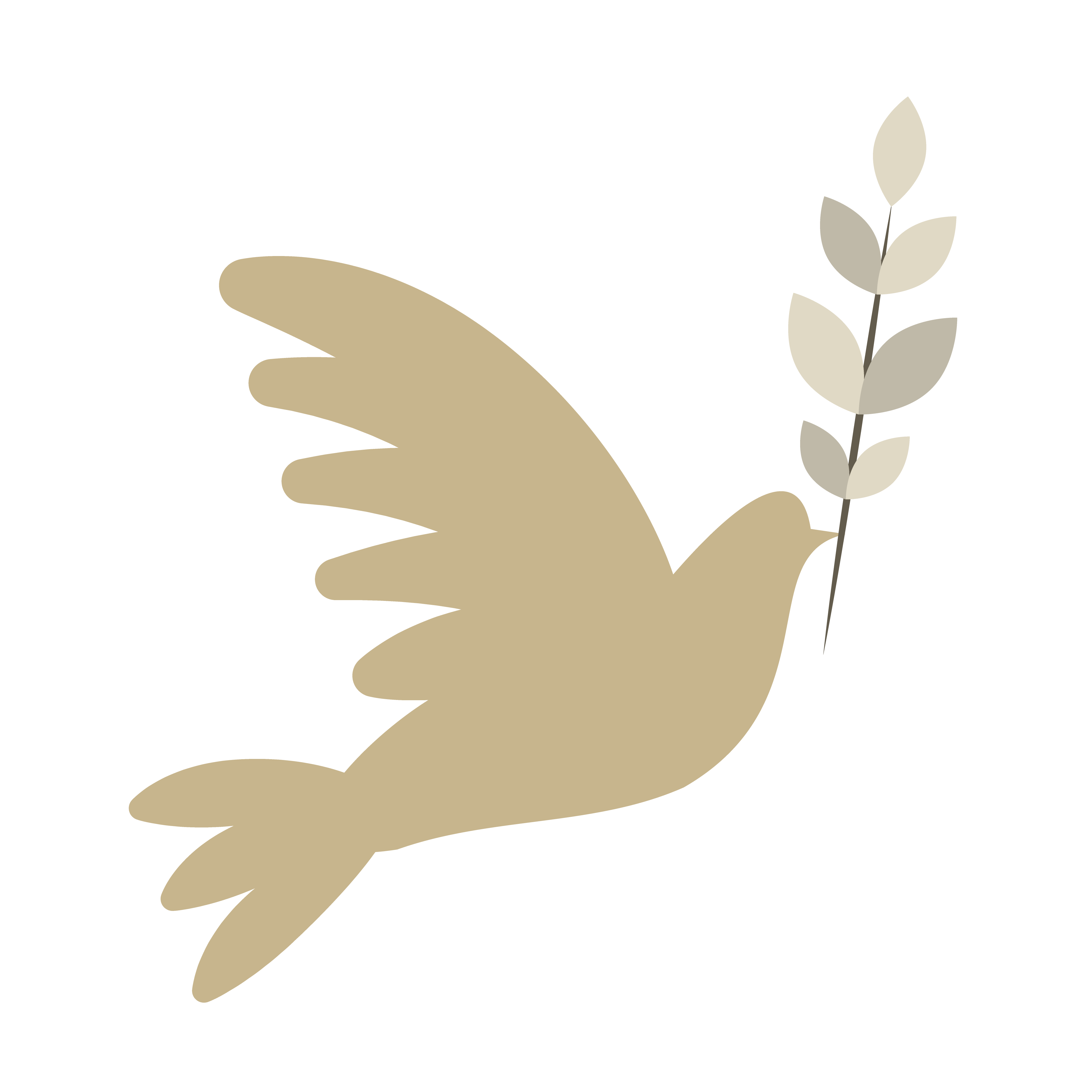 peace.png