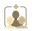 Public-Health.png