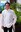 Rene Abesamis -Excellence in Innovation-1800.jpg