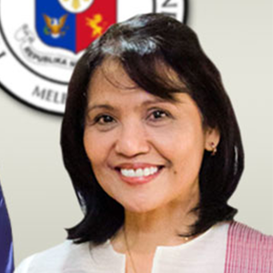 Salcedo Testimonial Image.png