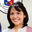 Salcedo Testimonial Image.png