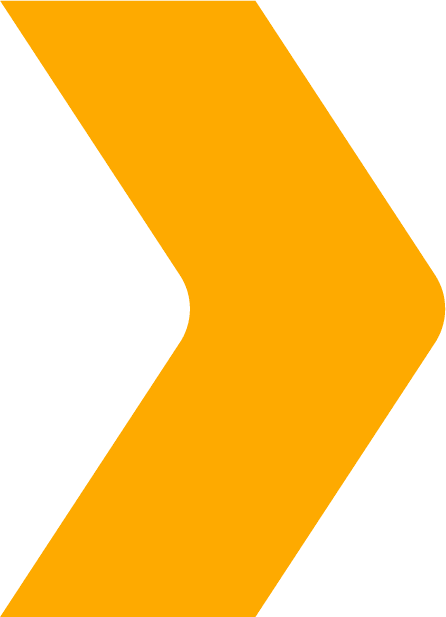 Separator Gold Arrow.png