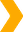 Separator Gold Arrow.png