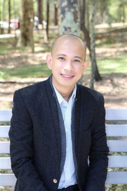 Sherlo Reyes - alumni stories.jpg