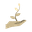 Sustainability.png