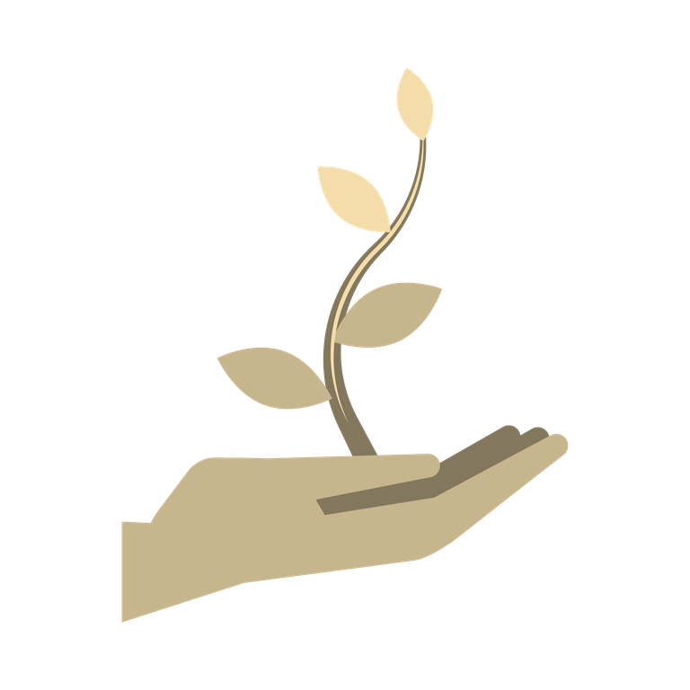 Sustainability.png