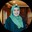 Testimonial-Lady-Hanifah-3x.png