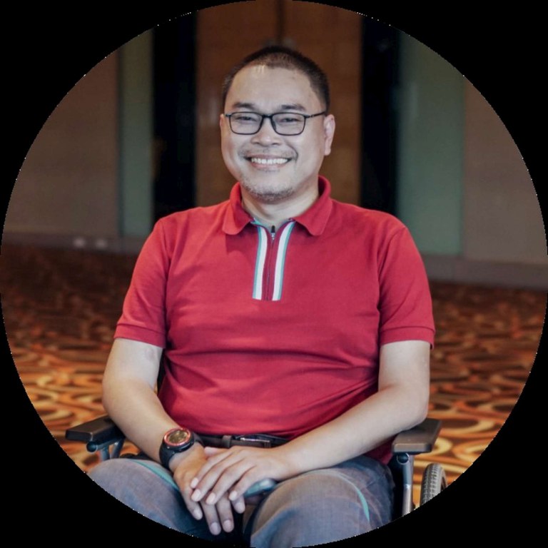 Testimonial-Ramon-3x.png