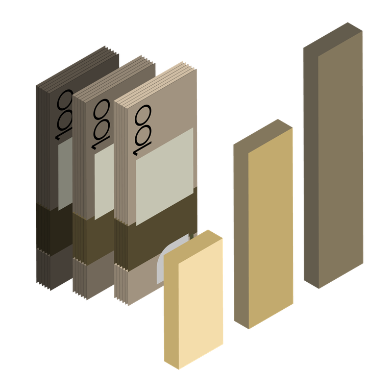 Trade-and-Economics.png