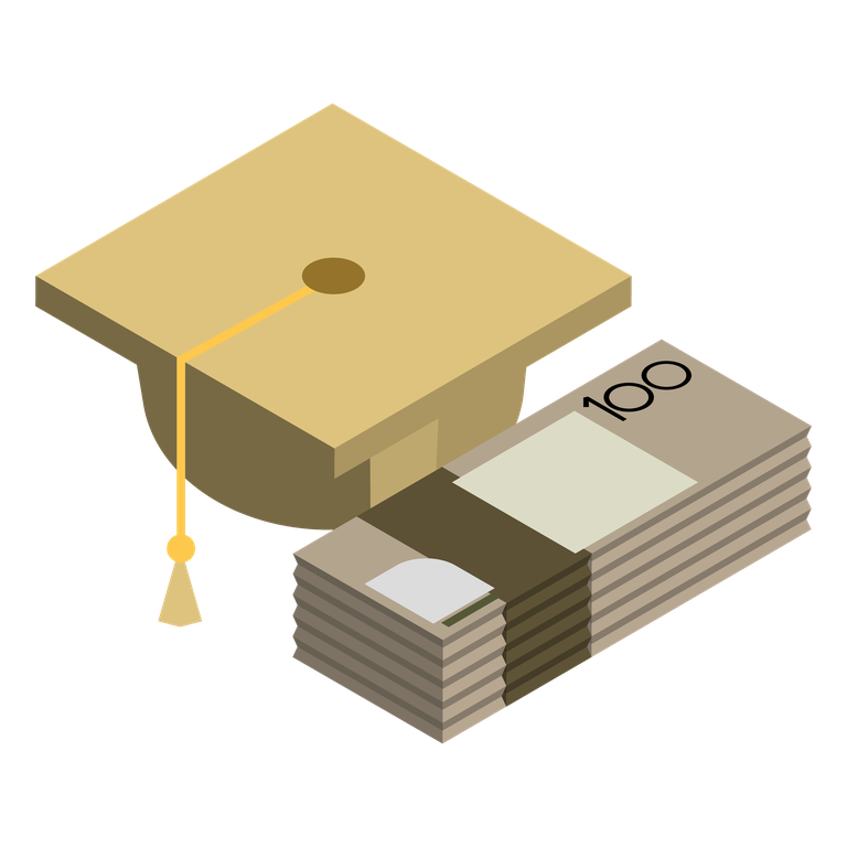 Tuition.png