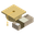 Tuition.png