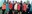 Womens-month-2021.jpg