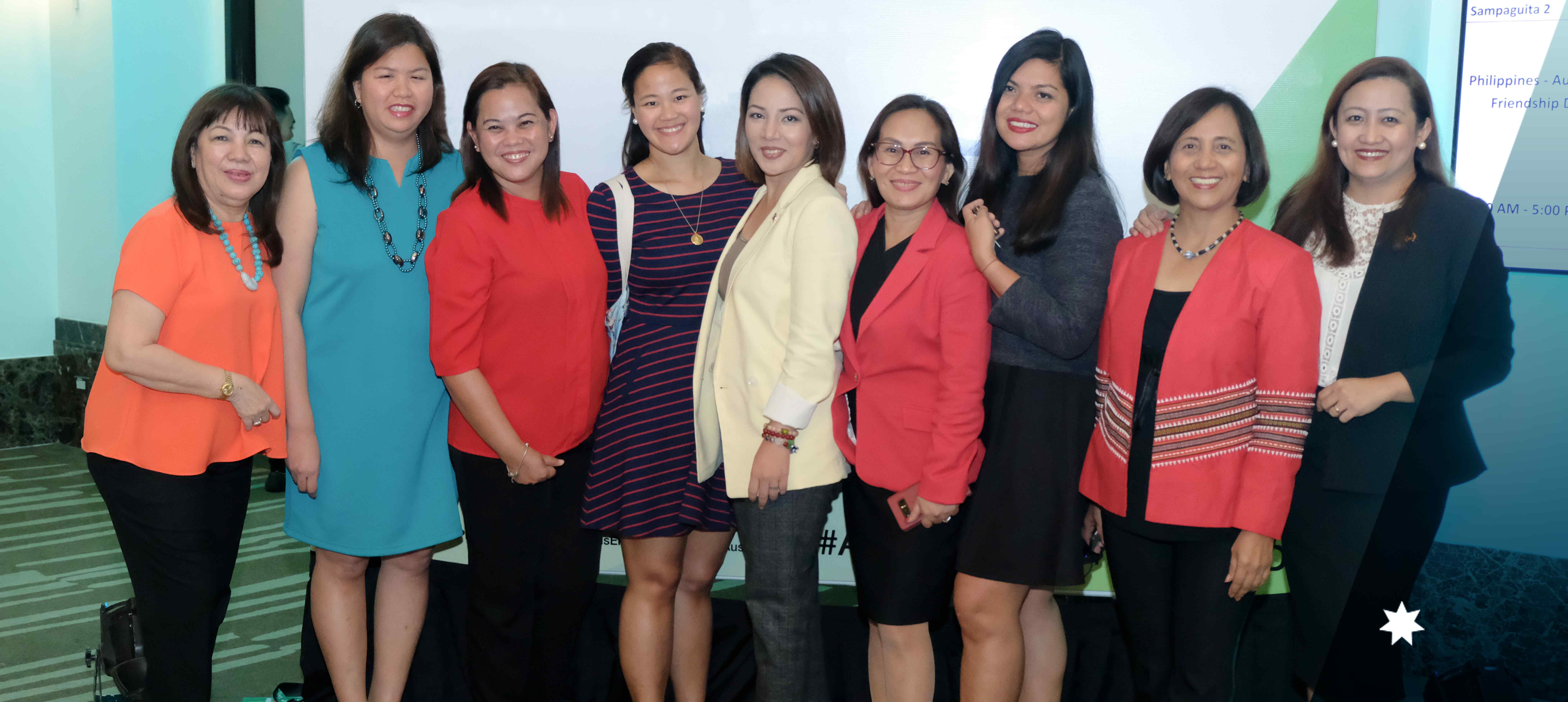 Womens-month-2021.jpg