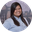 a6fb2eea-d793-449d-9cb7-b71bf134d8b7@3x.png