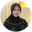 a9f209e8-48a8-45e3-a689-6b8263691c00@2x.png