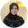 a9f209e8-48a8-45e3-a689-6b8263691c00@3x.png