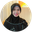 a9f209e8-48a8-45e3-a689-6b8263691c00.png