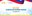 AACPh-Web-Banner.jpg