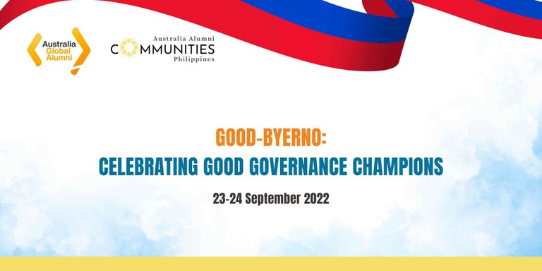 AACPh-Web-Banner.jpg
