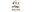 aacph_img.png