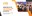 aaea_2023_banner.jpg