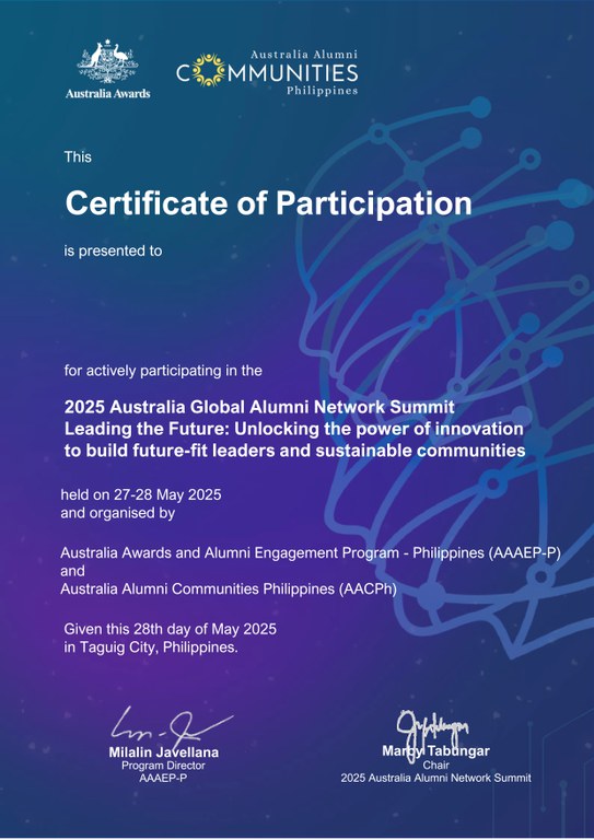 AANS-Certificate---Template_002x.jpg
