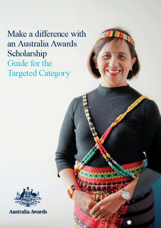 aas-guide-targeted-category thumbnail.png