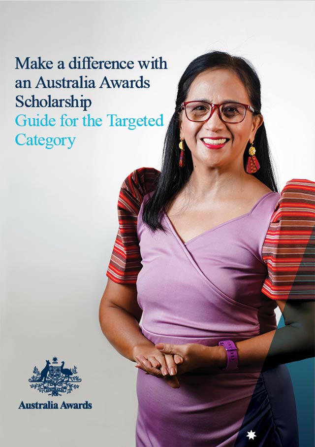 AAS Guide for Targeted Category Img AAS Guide for Targeted Category Img