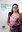 aas-guide-targeted-category-thumbnail.jpg