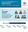 aas-infographics-thumbnail.png