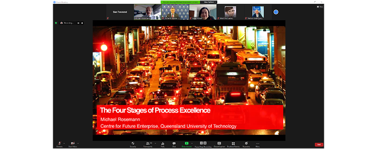 aas_training_of_trainers_program on_business_process_image.png