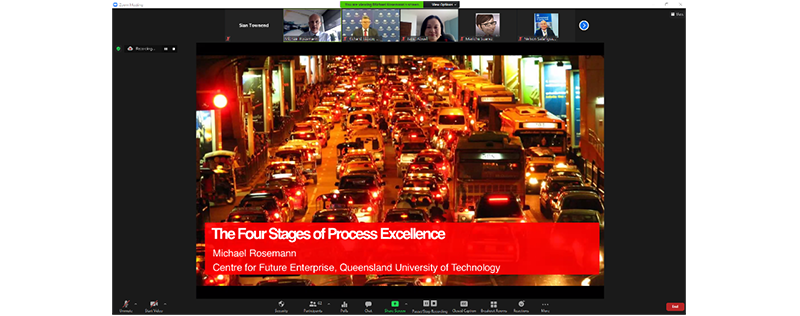 aas_training_of_trainers_program on_business_process_image.png