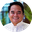 abesamis-image.png