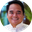 abesamis-main-card-photo.png