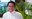 abesamis_thumbnail.jpg