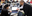 af81fa9e-0104-4ec3-9d05-d5b3159feb3f@3x.png