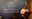 agile-sc-img (Small).png
