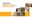 ags-banner.jpg