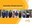 ags-covid19-thumbnail-2021.png