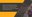 ags2023-image2.png