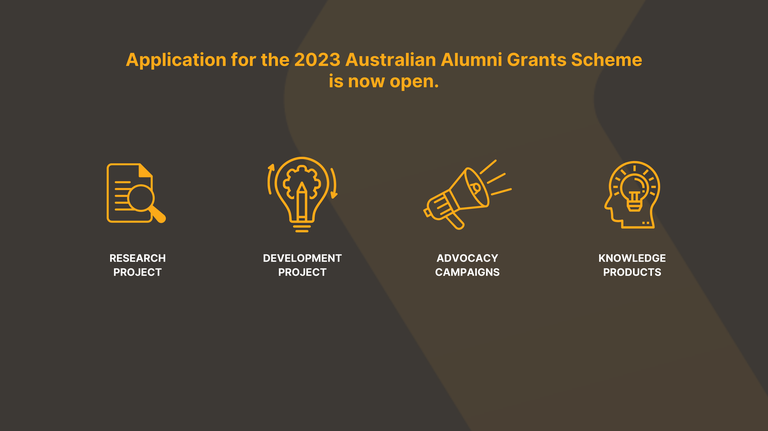 ags2023-image3.png