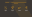 ags2023-image3.png