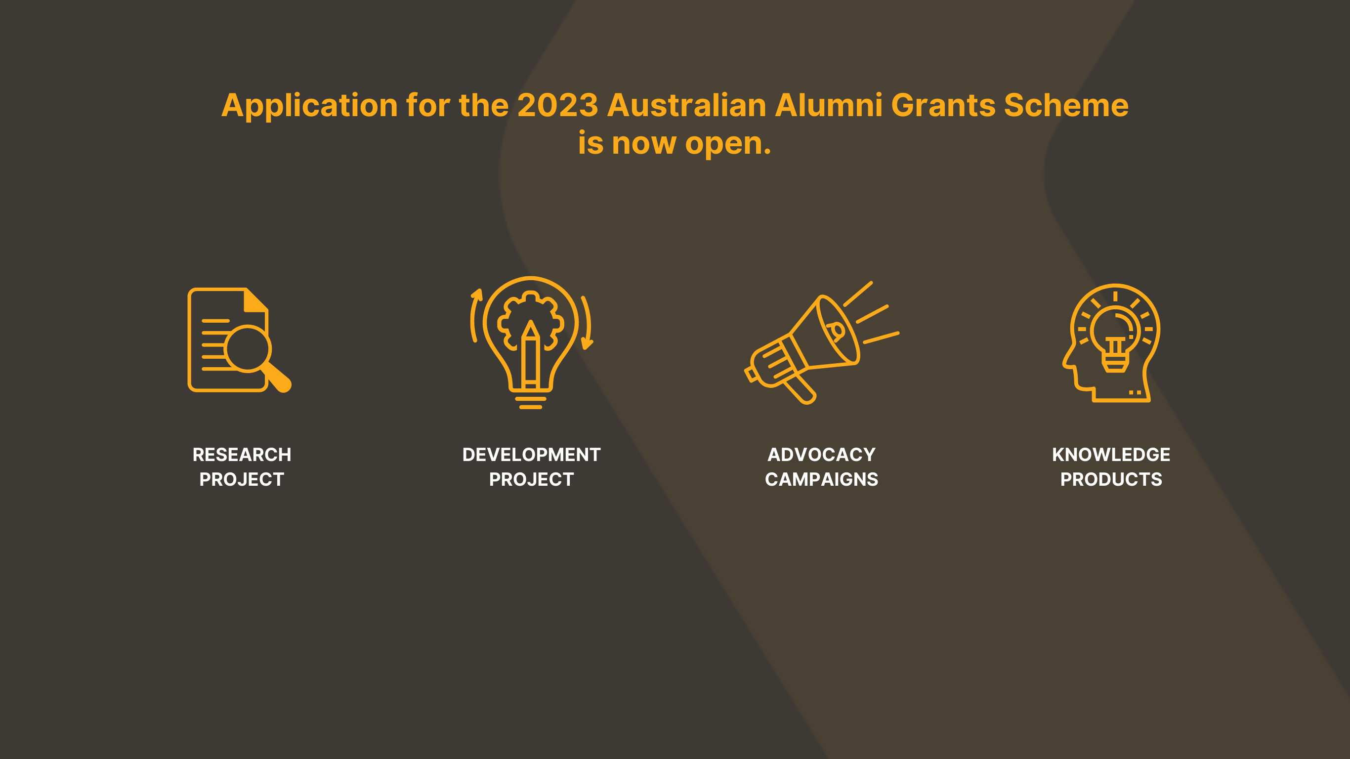 ags2023-image3.png