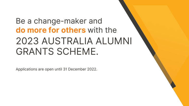 ags2023-image4.png
