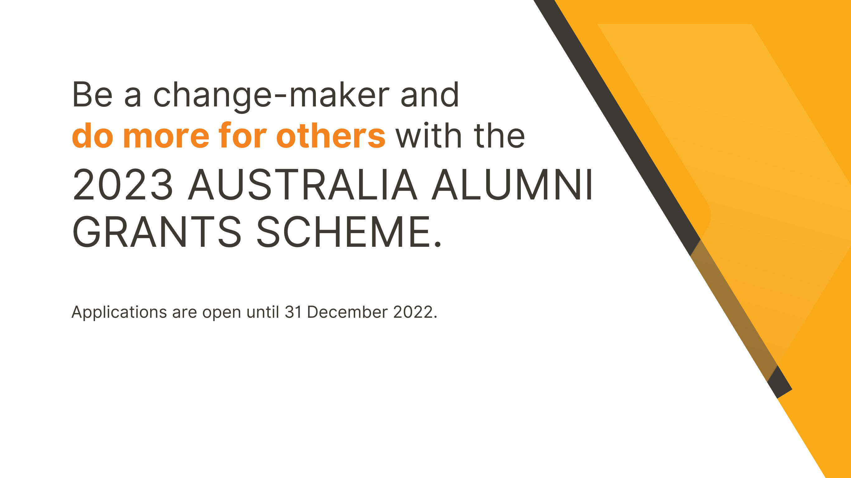 ags2023-image4.png