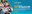 ags_2021_banner.jpg