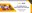 ags_banner2021_img.jpg